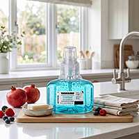 Refill Pomeberry Hand Soap 700 ml 3/1