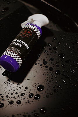 Reflection Plus (16oz)