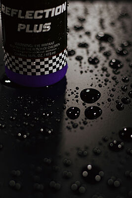 Reflection Plus (16oz)