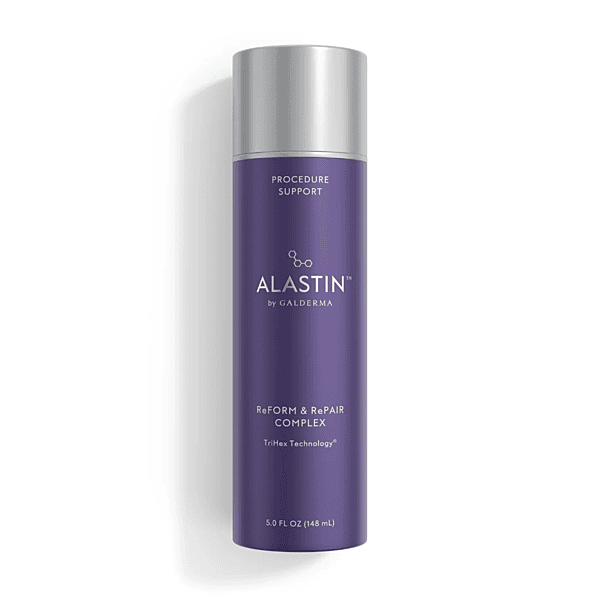 ALASTIN ReFORM & RePAIR