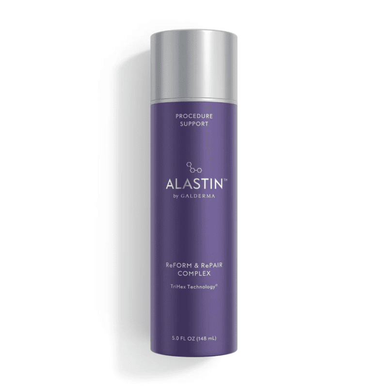 ALASTIN ReFORM & RePAIR