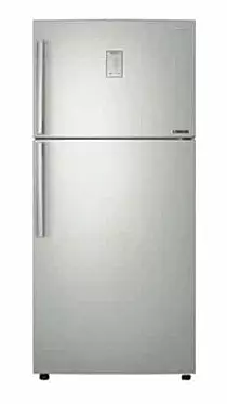 NE-SC450