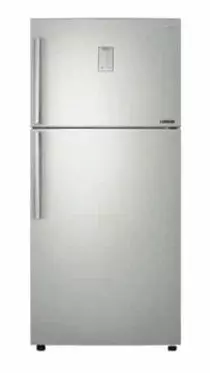 NE-SC450