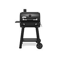 Broil King Regal Charcoal Grill 400