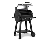 Broil King Regal Charcoal Grill 400