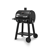 Broil King Regal Charcoal Grill 400