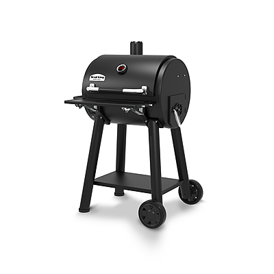 Broil King Regal Charcoal Grill 400 Broil King Regal Charcoal Grill 400