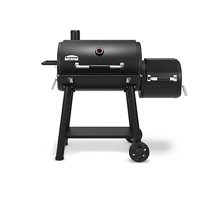 Broil King REGAL OFFSET 500 SMOKER