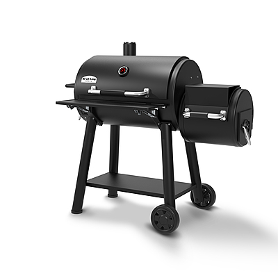 Broil King REGAL OFFSET 500 SMOKER