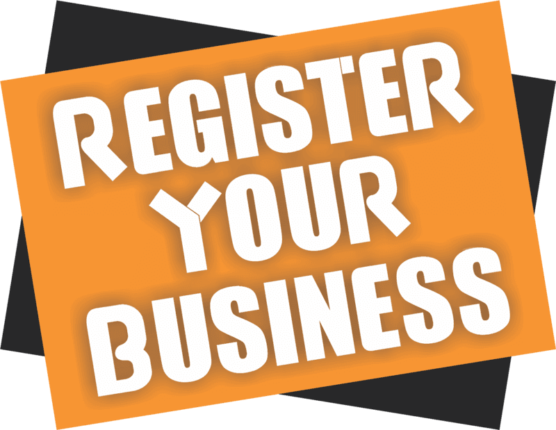 New Pty Ltd Company Registration