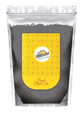 Billimalai Royal Blend