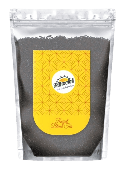 Billimalai Royal Blend Billimalai Royal Blend