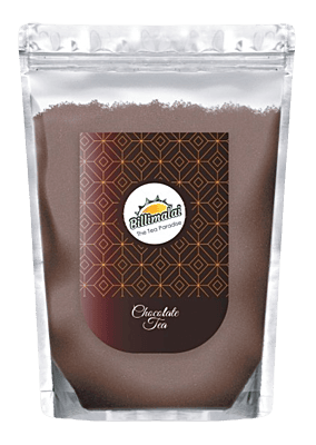 Billimalai Chocolate Tea