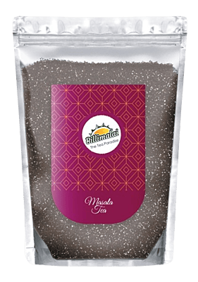 Billimalai Masala Tea
