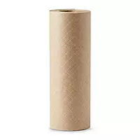Reinforced Kraft Paper 36" x 300'