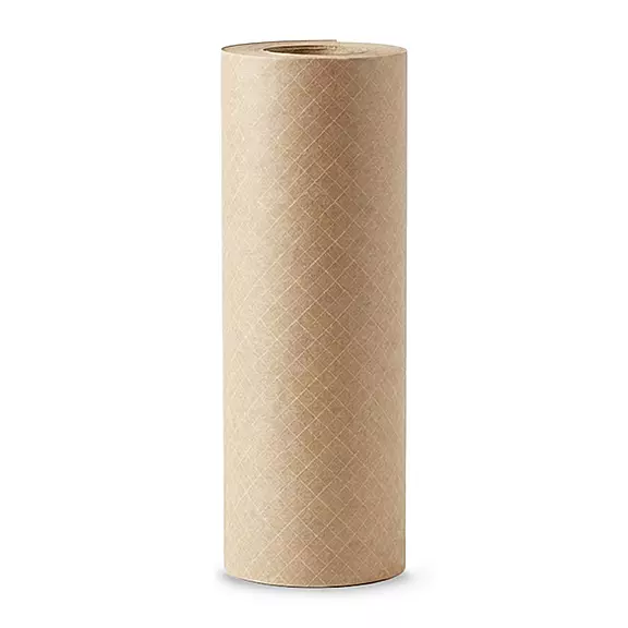 Reinforced Kraft Paper 36" x 300'