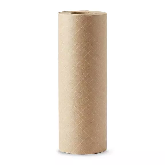 Reinforced Kraft Paper 36" x 300'