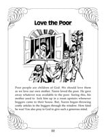 Religious Lessons for Children Religious Lessons for Children