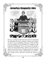 Religious Lessons for Children Religious Lessons for Children