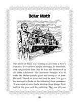 Religious Lessons for Children Religious Lessons for Children