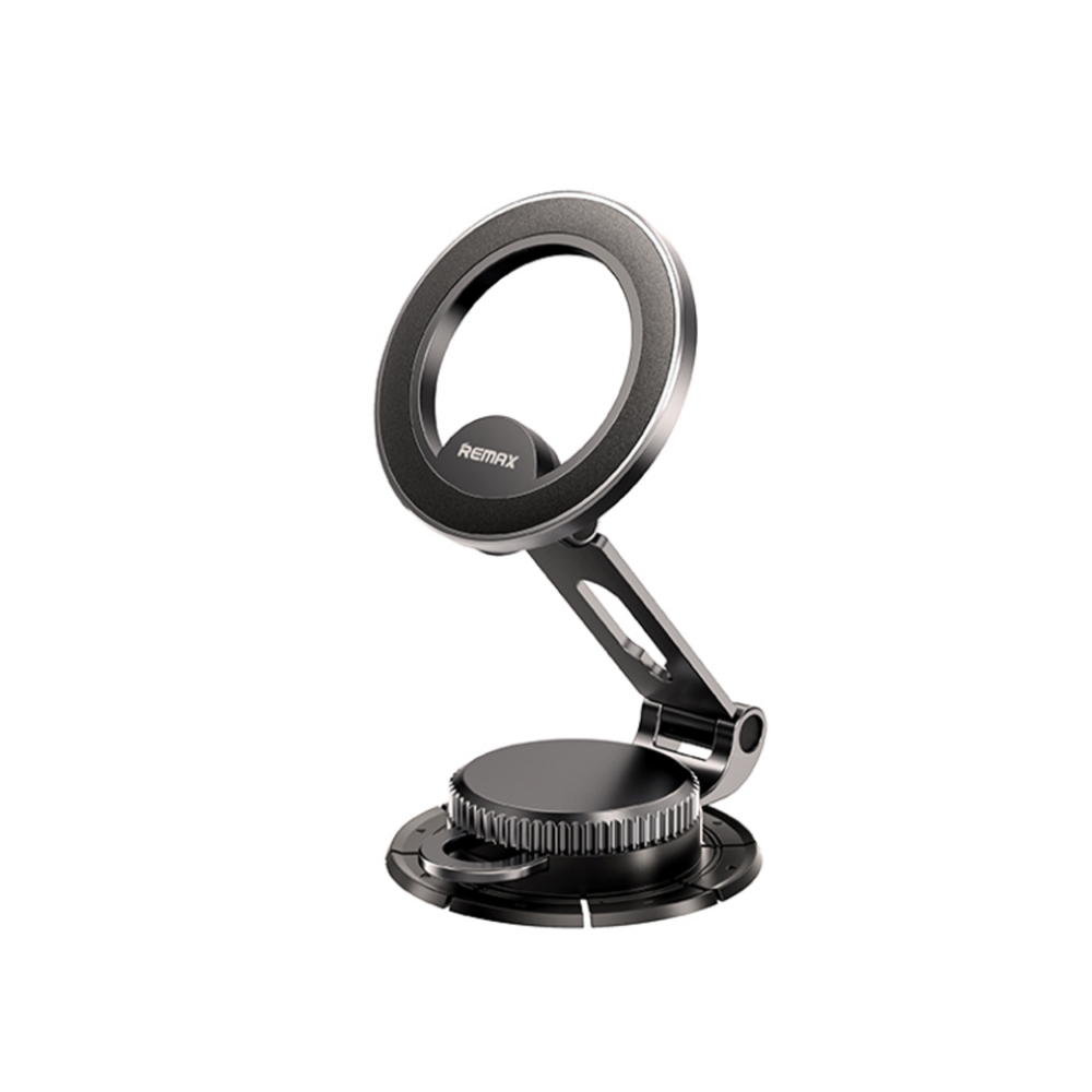 Remax Magnetic Rotary Holder RM-C42 pro