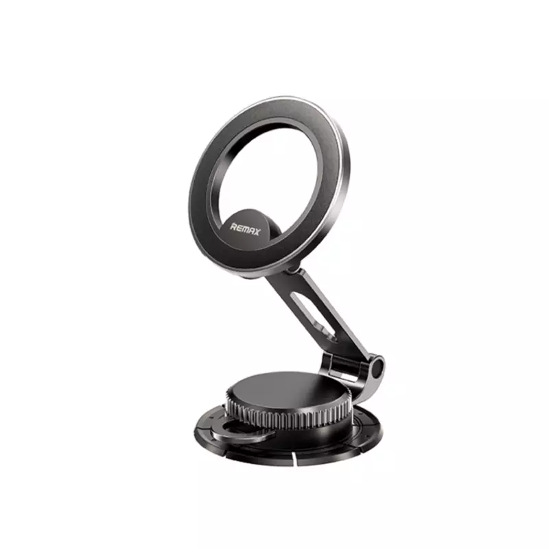 Remax Magnetic Rotary Holder RM-C42 pro