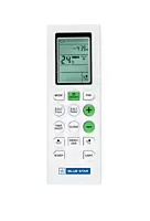 Blue Star Inverter Window AC-WIE324L 2 Ton 3 Star with LCD Display Remote. Blue Star Inverter Window AC-WIE324L 2 Ton 3 Star with LCD Display Remote.