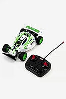 Remote Control RC Stunt Car - Sandstorm