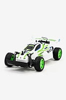 Remote Control RC Stunt Car - Sandstorm