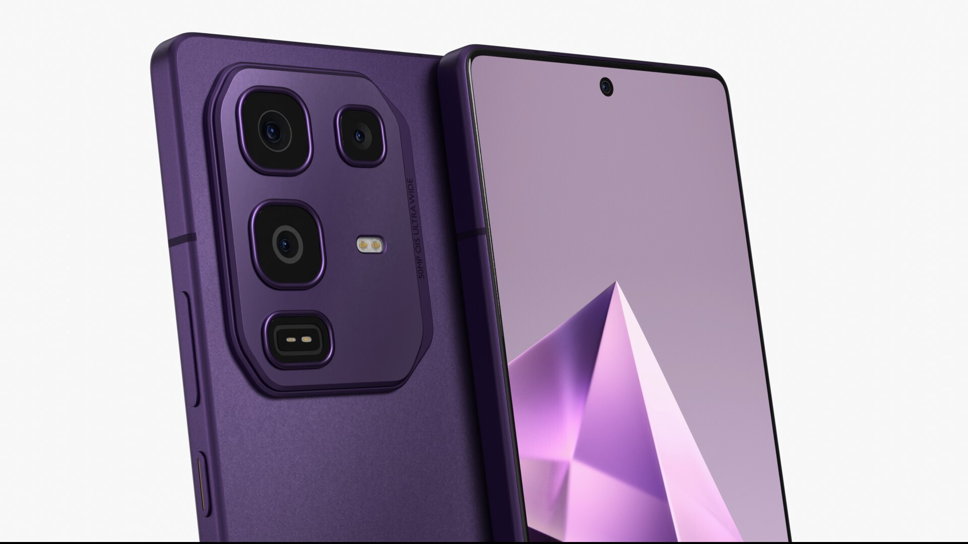 INFINIX NOTE 50 PRO (256GB_24GB/12+12 RAM) DS