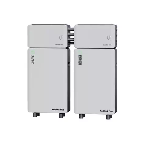 Renon Xcellent Plus 32kWh LFP Battery