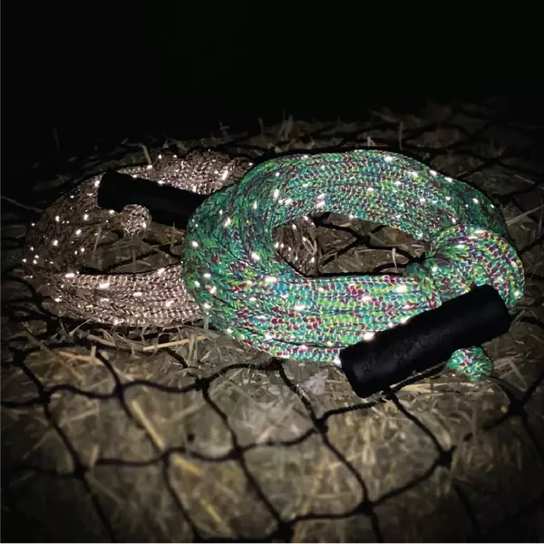 Hay Chix Replacement Rope