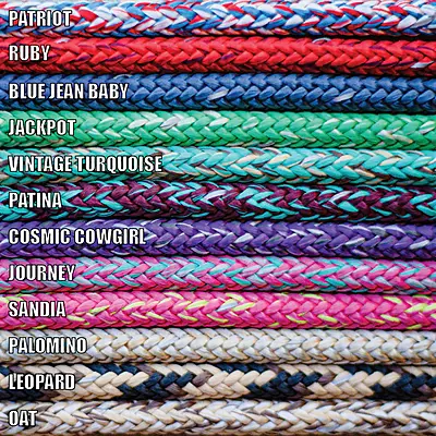 Hay Chix Replacement Rope