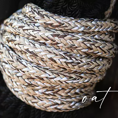 Hay Chix Replacement Rope