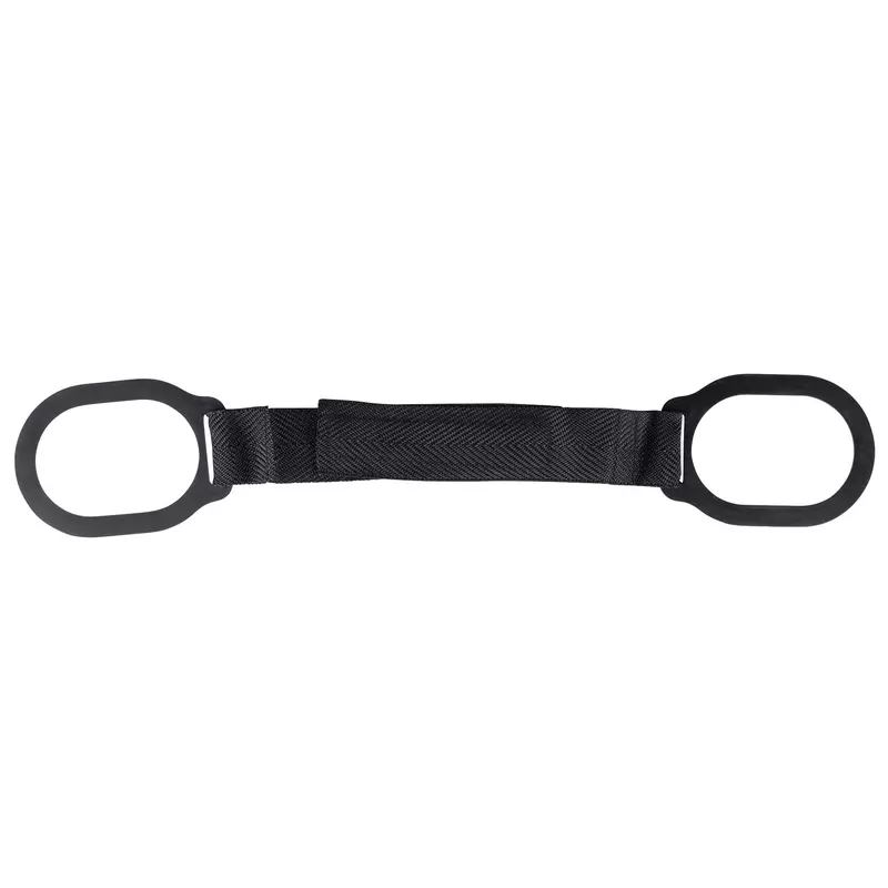 Replacement Head strap for Heavy Duty Headset — AY000309A01