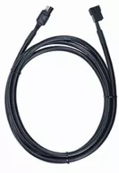 80V Cable with Connector — HKN9557A