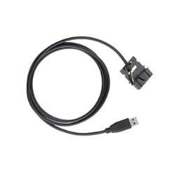 Test Cable for Back End Application — PMKN4150A