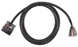 Universal cable(16 pin) for Mobile Accessories — PMKN4151A