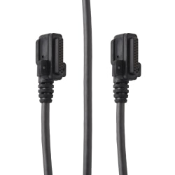 CABLE, ASSEMBLY,KIT,CABLE,MOTOTRBO REMOTE 6 METER — PMKN4239A