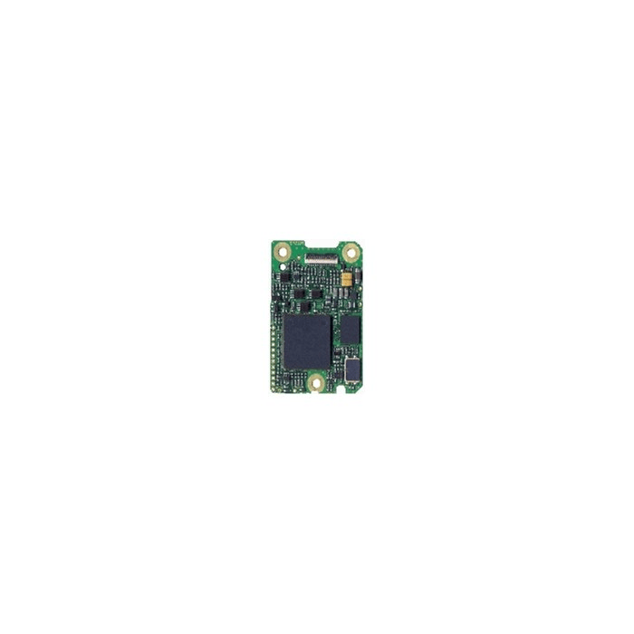 BT/GNSS/WIFI EXPANSION BOARD SERVICE KIT — PMLN8452AS