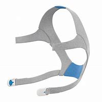 ResMed AirFit F20 Headgear