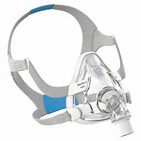 ResMed AirFit F20 FFM