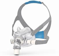 ResMed AirFit F30 FFM