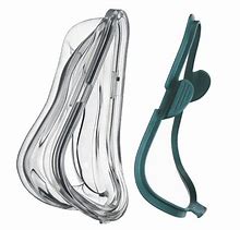 ResMed Quattro Cushion