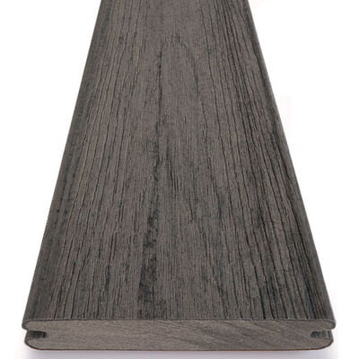 Timbertech Reserve 1 foot sample