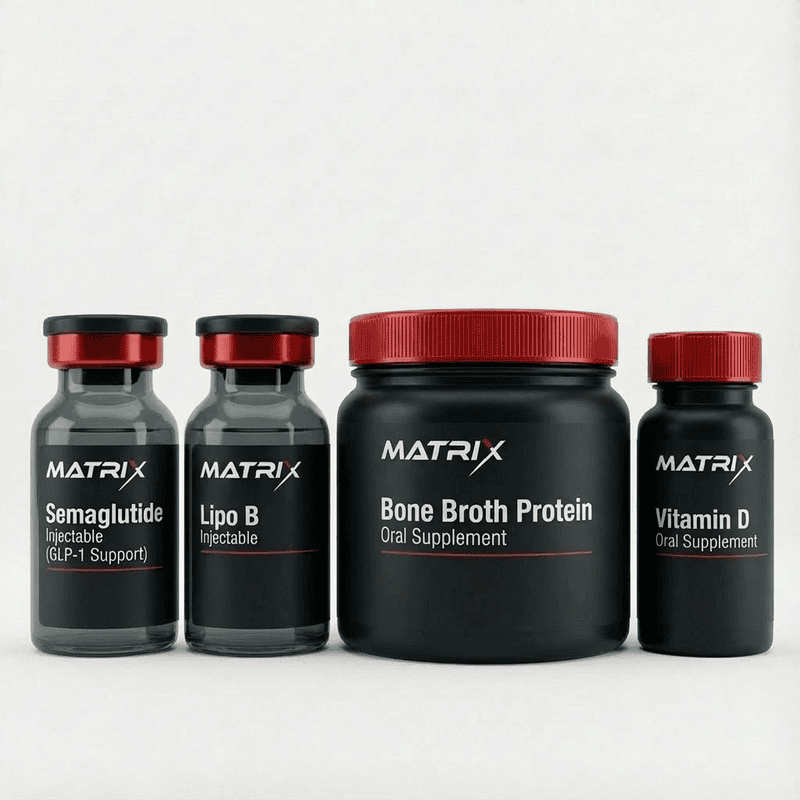 Reset & Revive Stack Reset & Revive Stack