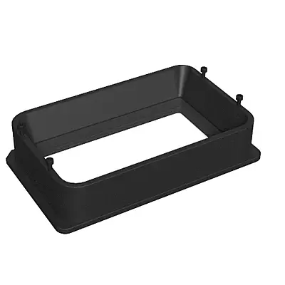 LT Tank for Sega Pro Series