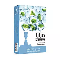 MAZAYA 250G