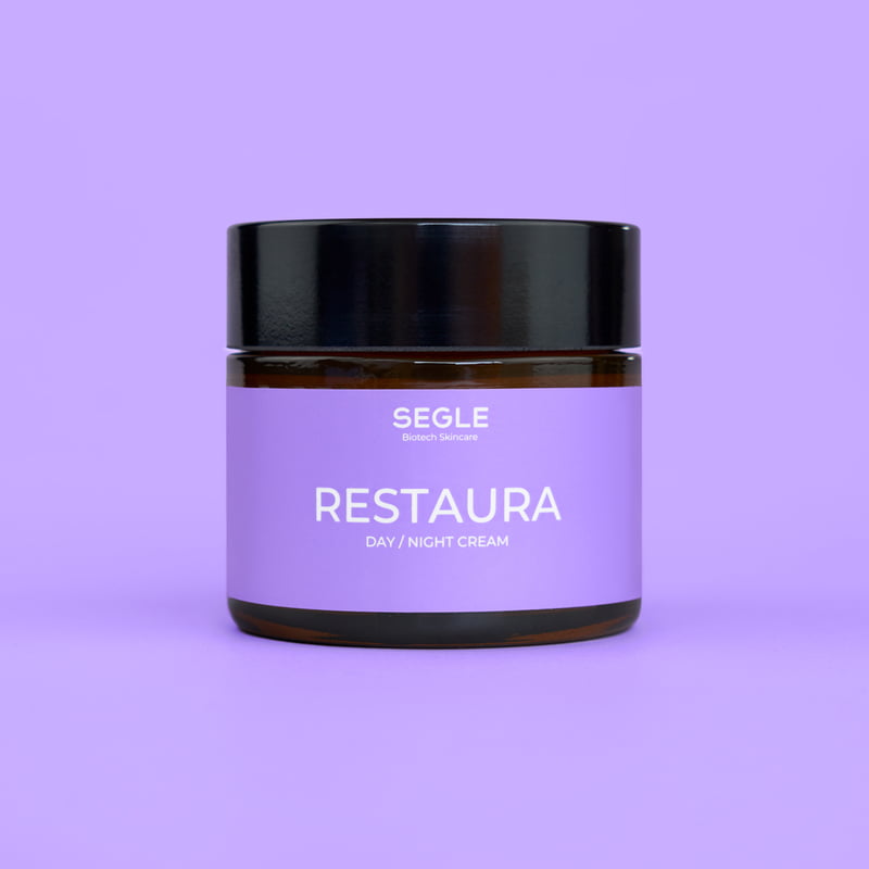 Restaura Crema Restaura Crema