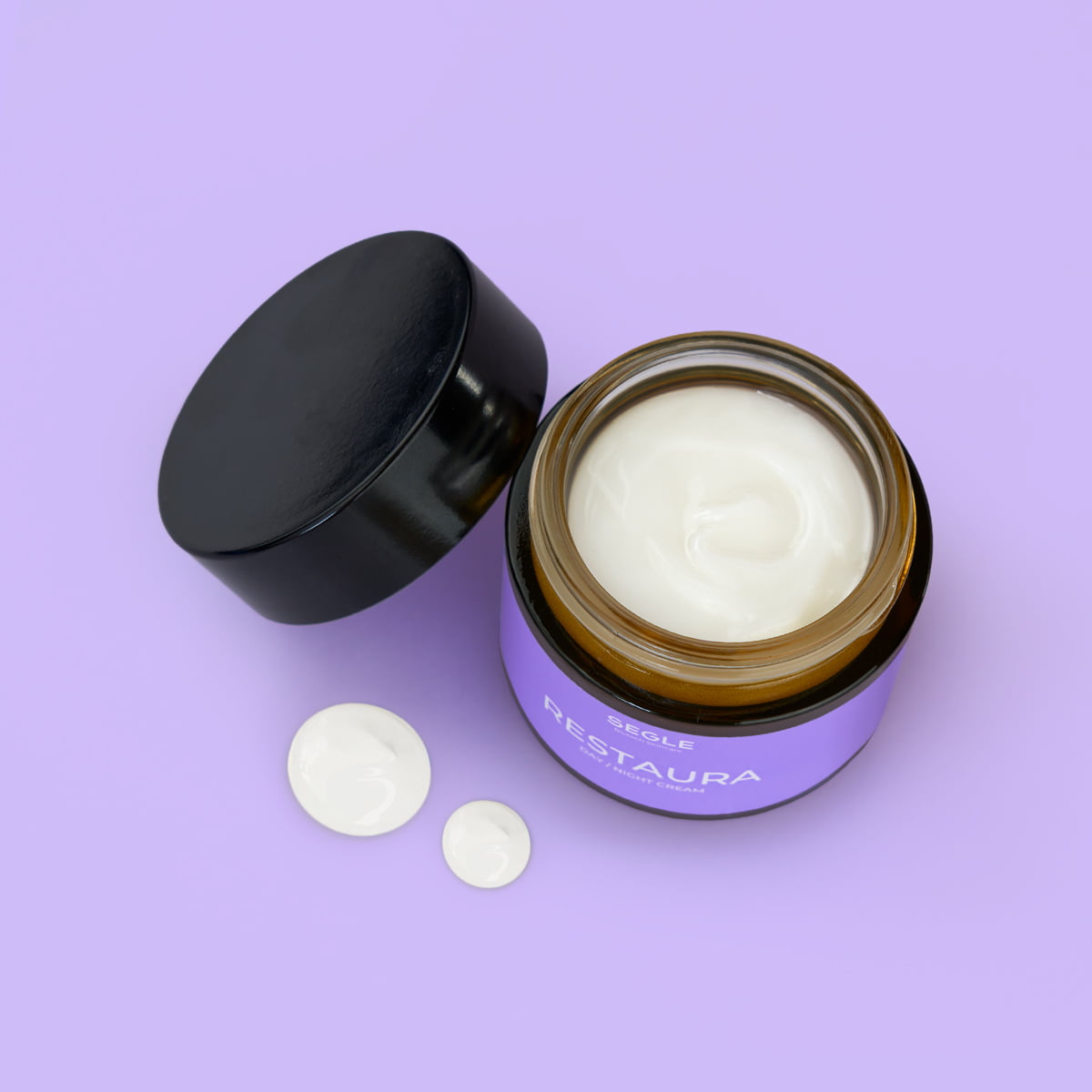 Restaura Crema Restaura Crema